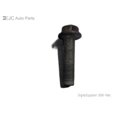 247E118 Crankshaft Pulley Bolt For 07-08 Chevrolet Tahoe 5.3 4wd 247E118 Crankshaft Pulley Bolt For 07-08 Chevrolet Tahoe 5.3 4wd