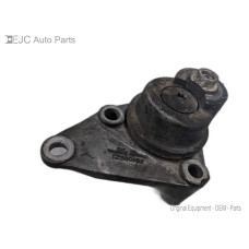 247E124 Serpentine Belt Tensioner For 07-08 Chevrolet Tahoe 5.3 12580162 4wd 247E124 Serpentine Belt Tensioner For 07-08 Chevrolet Tahoe 5.3 12580162 4wd