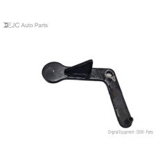 247E126 Engine Lift Bracket For 07-08 Chevrolet Tahoe 5.3 12578463 4wd 247E126 Engine Lift Bracket For 07-08 Chevrolet Tahoe 5.3 12578463 4wd