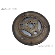 247E129 Flexplate For 00-14 Chevrolet Tahoe 5.3 12580709 4wd 247E129 Flexplate For 00-14 Chevrolet Tahoe 5.3 12580709 4wd