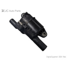 247E131 Ignition Coil Igniter For 07-14 Chevrolet Tahoe 5.3 12570816 4wd 247E131 Ignition Coil Igniter For 07-14 Chevrolet Tahoe 5.3 12570816 4wd