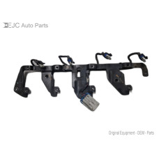 247E132 Ignition Coil Bracket For 07-08 Chevrolet Tahoe 5.3 12580353 4wd 247E132 Ignition Coil Bracket For 07-08 Chevrolet Tahoe 5.3 12580353 4wd