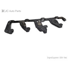 247E133 Ignition Coil Bracket For 07-08 Chevrolet Tahoe 5.3 12580353 4wd 247E133 Ignition Coil Bracket For 07-08 Chevrolet Tahoe 5.3 12580353 4wd