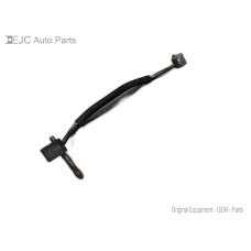 247E135 Steam Tube For 07-08 Chevrolet Tahoe 5.3 4wd 247E135 Steam Tube For 07-08 Chevrolet Tahoe 5.3 4wd