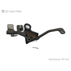 246N008 Engine Lift Bracket For 10-11 Subaru Outback  2.5  AWD