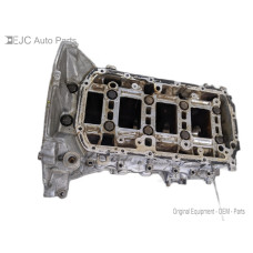 #BLM03 Engine Cylinder Block For 11-15 Mini Cooper  1.6 V758456680 Turbo