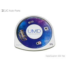 Sengoku Musou 3 Z Special Sony PSP Disk Only