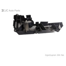 243T101 Engine Oil Baffle For 10-12 Audi S4  3.0  CCBA