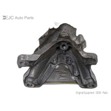 243T105 Left Motor Mount Bracket For 10-12 Audi S4  3.0 8k0199387t CCBA