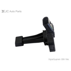 243T113 Low Oil Sending Unit For 10-12 Audi S4  3.0 03C907660H CCBA