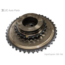 243T115 Idler Timing Gear For 10-12 Audi S4  3.0 06E109077E CCBA