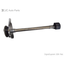 245T104 Balance Shaft For 10-12 Audi S4  3.0 06E103332H CCBA