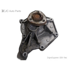 245T112 Water Coolant Pump For 10-12 Audi S4  3.0  CCBA