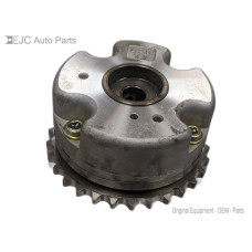245T115 Intake Camshaft Timing Gear For 10-12 Audi S4  3.0 06E109083M CCBA