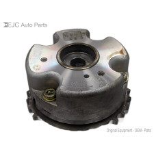 245T116 Intake Camshaft Timing Gear For 10-12 Audi S4  3.0 06E109083M CCBA