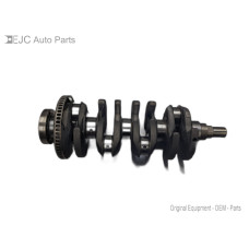 #UF01 Crankshaft Standard For 13-21 Chevrolet Trax 1.4 25193465 Turbo #UF01 Crankshaft Standard For 13-21 Chevrolet Trax 1.4 25193465 Turbo
