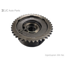 246U002 Camshaft Timing Gear For 16-20 Chevrolet Trax 1.4 55562222 Turbo 246U002 Camshaft Timing Gear For 16-20 Chevrolet Trax 1.4 55562222 Turbo