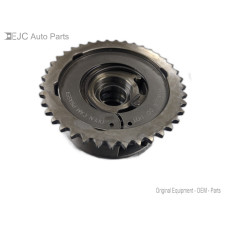 246U003 Camshaft Timing Gear For 16-20 Chevrolet Trax 1.4 55562222 Turbo 246U003 Camshaft Timing Gear For 16-20 Chevrolet Trax 1.4 55562222 Turbo