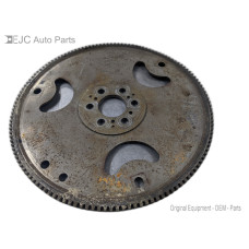 246U004 Flexplate For 13-21 Chevrolet Trax 1.4 55573926 Turbo 246U004 Flexplate For 13-21 Chevrolet Trax 1.4 55573926 Turbo