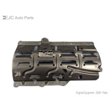 246U009 Engine Oil Baffle For 16-20 Chevrolet Trax 1.4 55565434 Turbo 246U009 Engine Oil Baffle For 16-20 Chevrolet Trax 1.4 55565434 Turbo