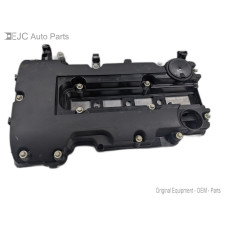 246U010 Valve Cover For 15-21 Chevrolet Trax 1.4 55573746 Turbo 246U010 Valve Cover For 15-21 Chevrolet Trax 1.4 55573746 Turbo