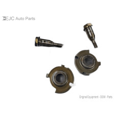 246U011 Camshaft Bolt Oil Control Valve Set For 16-20 Chevrolet Trax 1.4 55562224 Turbo 246U011 Camshaft Bolt Oil Control Valve Set For 16-20 Chevrolet Trax 1.4 55562224 Turbo