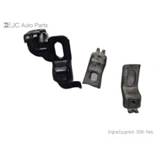 246U013 Engine Lift Bracket Set For 16-20 Chevrolet Trax 1.4 55568460 Turbo 246U013 Engine Lift Bracket Set For 16-20 Chevrolet Trax 1.4 55568460 Turbo
