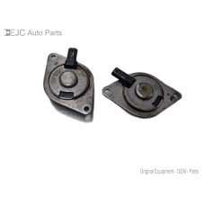 246U014 Variable Valve Timing Solenoid Set For 16-20 Chevrolet Trax 1.4 55562223 Turbo 246U014 Variable Valve Timing Solenoid Set For 16-20 Chevrolet Trax 1.4 55562223 Turbo