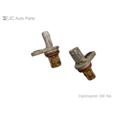 246U015 Camshaft Position Sensor Set For 16-20 Chevrolet Trax 1.4 55566932 Turbo 246U015 Camshaft Position Sensor Set For 16-20 Chevrolet Trax 1.4 55566932 Turbo