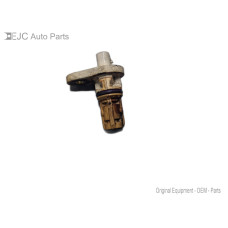 246U016 Camshaft Position Sensor For 16-20 Chevrolet Trax 1.4 55566932 Turbo 246U016 Camshaft Position Sensor For 16-20 Chevrolet Trax 1.4 55566932 Turbo