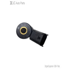 246U019 Knock Detonation Sensor For 16-20 Chevrolet Trax 1.4 55563372 Turbo 246U019 Knock Detonation Sensor For 16-20 Chevrolet Trax 1.4 55563372 Turbo