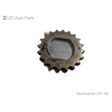 246U020 Crankshaft Timing Gear For 16-20 Chevrolet Trax 1.4 55355345 Turbo 246U020 Crankshaft Timing Gear For 16-20 Chevrolet Trax 1.4 55355345 Turbo