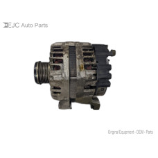 246U022 Alternator For 15-21 Chevrolet Trax 1.4 13577154 Turbo 130 Amp 246U022 Alternator For 15-21 Chevrolet Trax 1.4 13577154 Turbo 130 Amp