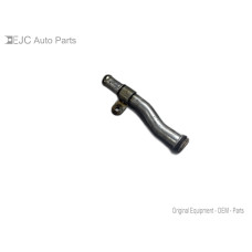 246U024 Oil Cooler Line For 16-20 Chevrolet Trax 1.4 Turbo 246U024 Oil Cooler Line For 16-20 Chevrolet Trax 1.4 Turbo