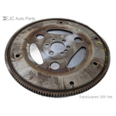 246G005 Flexplate For 03-14 Cadillac Escalade ESV 6.2 12602448 L92 246G005 Flexplate For 03-14 Cadillac Escalade ESV 6.2 12602448 L92