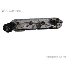 246G007 Right Valve Cover For 03-08 Cadillac Escalade ESV 6.2 12570697 L92 246G007 Right Valve Cover For 03-08 Cadillac Escalade ESV 6.2 12570697 L92