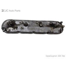 246G008 Left Valve Cover For 03-08 Cadillac Escalade ESV 6.2 12611059 L92 246G008 Left Valve Cover For 03-08 Cadillac Escalade ESV 6.2 12611059 L92