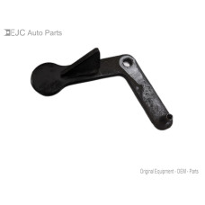 246G012 Engine Lift Bracket For 07-08 Cadillac Escalade ESV 6.2 12578463 L92 246G012 Engine Lift Bracket For 07-08 Cadillac Escalade ESV 6.2 12578463 L92