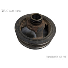 246G014 Crankshaft Pulley For 03-14 Cadillac Escalade ESV 6.2 12634105 L92 246G014 Crankshaft Pulley For 03-14 Cadillac Escalade ESV 6.2 12634105 L92