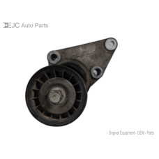 246G018 Serpentine Belt Tensioner For 07-08 Cadillac Escalade ESV 6.2 12580162 L92 246G018 Serpentine Belt Tensioner For 07-08 Cadillac Escalade ESV 6.2 12580162 L92