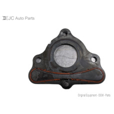 246G021 Camshaft Retainer For 07-08 Cadillac Escalade ESV 6.2 12589016 L92 246G021 Camshaft Retainer For 07-08 Cadillac Escalade ESV 6.2 12589016 L92