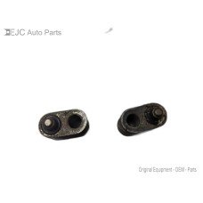 246G025 Cylinder Head Plug For 07-08 Cadillac Escalade ESV 6.2 L92 246G025 Cylinder Head Plug For 07-08 Cadillac Escalade ESV 6.2 L92