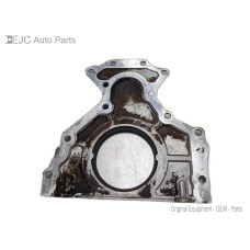 246G027 Rear Oil Seal Housing For 03-14 Cadillac Escalade ESV 6.2 12572014 L92 246G027 Rear Oil Seal Housing For 03-14 Cadillac Escalade ESV 6.2 12572014 L92