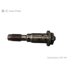 246G029 Camshaft Bolt Oil Control Valve For 07-08 Cadillac Escalade ESV 6.2 12682000 L92 246G029 Camshaft Bolt Oil Control Valve For 07-08 Cadillac Escalade ESV 6.2 12682000 L92