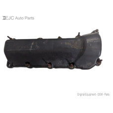 243R102 Right Valve Cover For 06-10 Jeep Commander  3.7 53021938AA 4wd Passenger Side