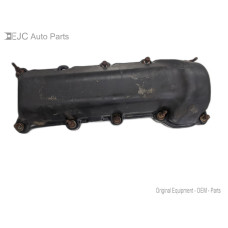 243R103 Left Valve Cover For 06-10 Jeep Commander  3.7 53021937AB 4wd Drive Side