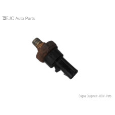243R117 Engine Oil Pressure Sensor From 2009 Jeep Commander  3.7 05149097AA 4wd