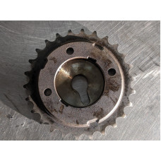 243Q103 Left Camshaft Timing Gear For 08-10 Dodge Ram 1500  4.7 53021968AA 4wd