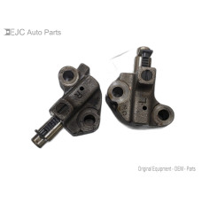 243Q107 Timing Chain Tensioner Pair For 08-10 Dodge Ram 1500  4.7 53021168AA 4wd