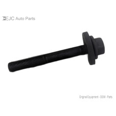 243Q110 Crankshaft Pulley Bolt For 08-10 Dodge Ram 1500  4.7 06504415AA 4wd